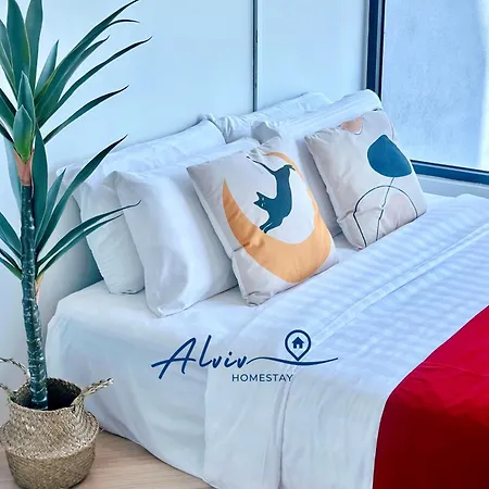 Atlantis Melaka I 5-11Pax I 5Min Jonkerst By Alviv Management Apartment Exterior photo