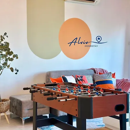 Atlantis Melaka I 5-11Pax I 5Min Jonkerst By Alviv Management Apartment Exterior photo