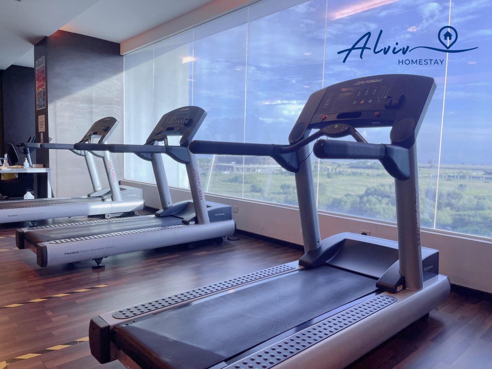 Atlantis I 5-11pax I 5min Jonkerst By Alviv Management Apartment *