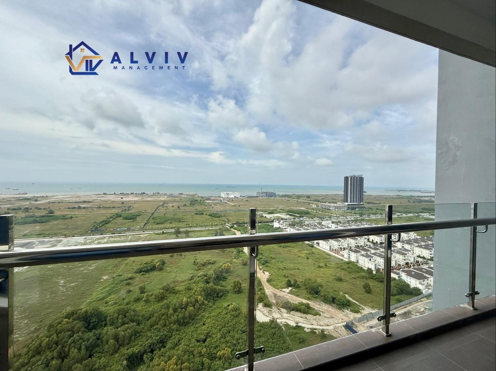 Atlantis I 5-11pax I 5min Jonkerst By Alviv Management *