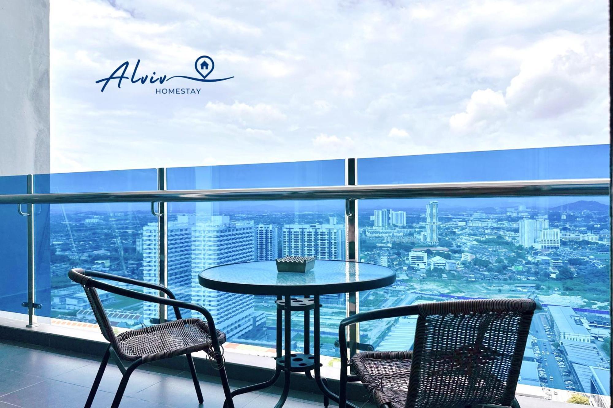 Atlantis I 5-11pax I 5min Jonkerst By Alviv Management Apartment